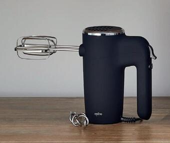 Kop & Kande Håndmixer tilbud