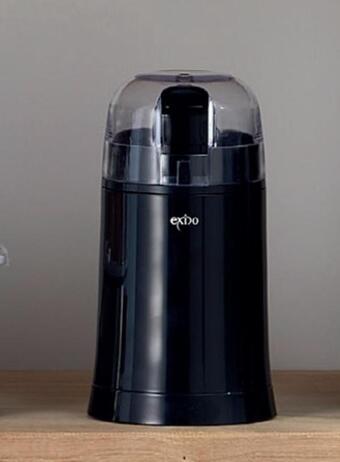 Kop & Kande Kaffekværn tilbud