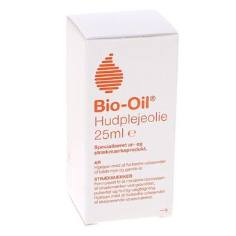 Bio oil | bio oil classic