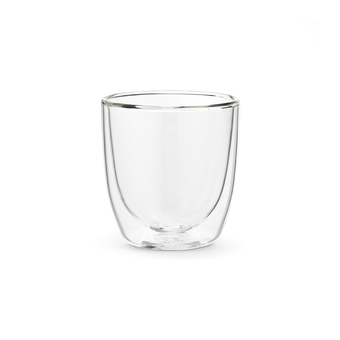 Kop & Kande Teministeriet dobbeltvægget glas 20 cl tilbud