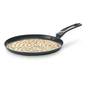 Kop & Kande Aldente pandekagepande 24 cm tilbud