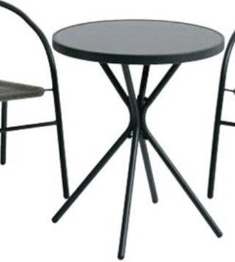 JYSK RADSTRUP BORD tilbud