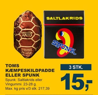 Kæmpe skildpadder chokoladeskildpadder