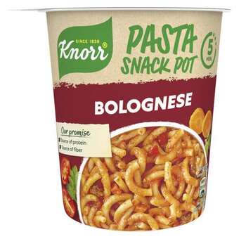 REMA 1000 Bolognese, 60 g tilbud