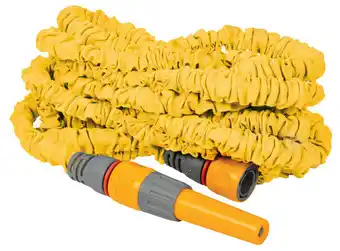 jem & fix Hozelock superhoze flexslange - 30 m tilbud