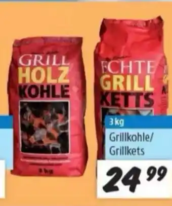 zur Krone Ukendt grillkul tilbud