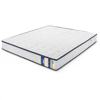 Auping elite madras y 180x200 2k bb