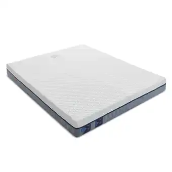 Auping evolve madras 180x200 2k ifam
