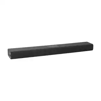 Expert Harman kardon citation multibeam 700 soundbar sort tilbud