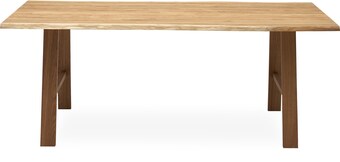 Ilva Timber tilbud