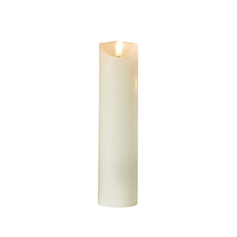 Kop & Kande Led bloklys 3d væge 12,5 cm tilbud