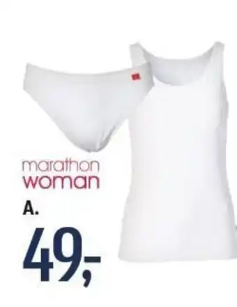 Føtex Undertrøje eller trusse. Undertrøje: 38-46. Trusse: 38-46. tilbud