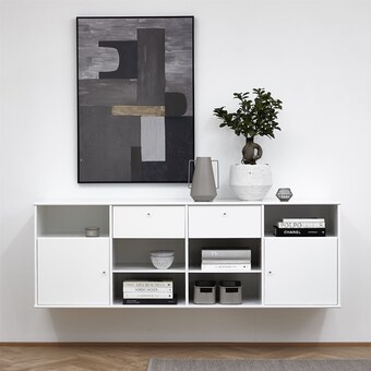 Ilva Mistral classic tilbud
