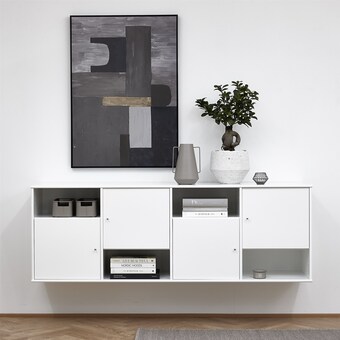 Ilva Mistral classic tilbud