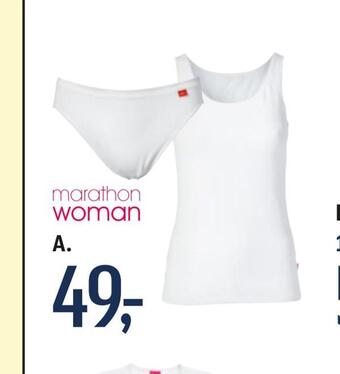 Føtex Undertrøje eller trusse tilbud