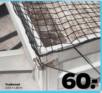 Trailernet