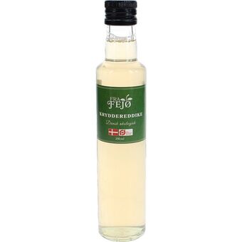 Motatos Fra frejo | fra fejø kryddereddike 250ml | kolonial > sauce, dressing & olier,specialvarer tilbud