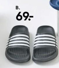 Bilka Sandaler tilbud