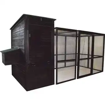 Modul ekstra t/181-130 80x160x160