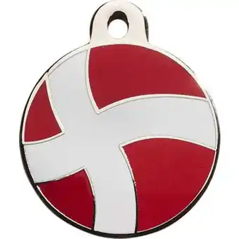 Imarc patriot large circle denmark