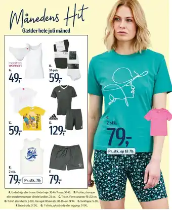 Marathon woman undertrøje