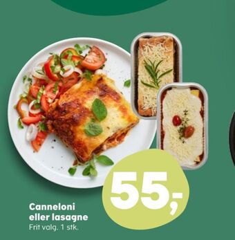 Ukendt delikatessen
