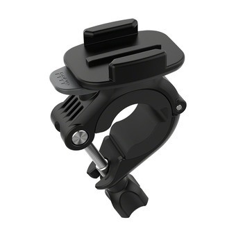 Expert Gopro handlebar/ seatpost/ pole mount tilbud