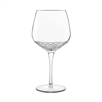 Kop & Kande Luigi bormioli roma 1960 gin & tonic-glas tilbud