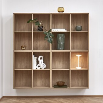 Ilva Mistral classic tilbud