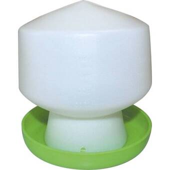 Bowle-vander
