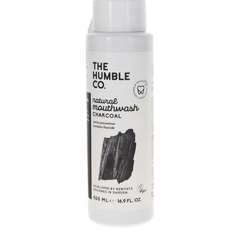 The humble co. | mundskyl kul | hygiejne & apoteksvarer > mundpleje