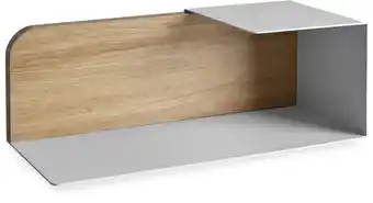 Frame