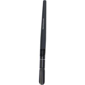 Bareminerals | diffused highlighter brush | hygiejne & apoteksvarer > kosmetik