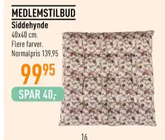Casa living hynde