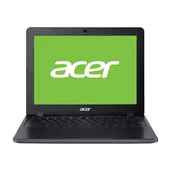 Power Acer chromebook 712 c871-c1pt 12 bærbar pc tilbud
