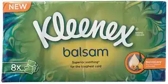 REMA 1000 Lommeletter, 64 ct tilbud