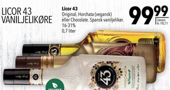 Licor 43