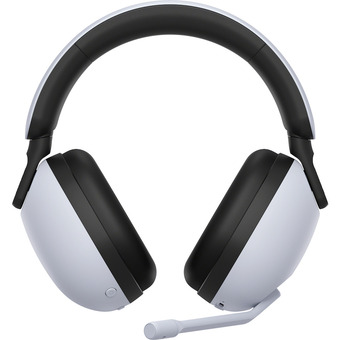 Elgiganten Sony inzone h9 trådløst gaming headset tilbud