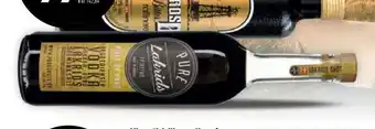 Citti Pure shots tilbud