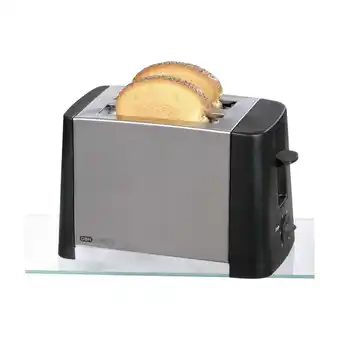 Punkt1 Obh nordica 2232 brødrister tilbud