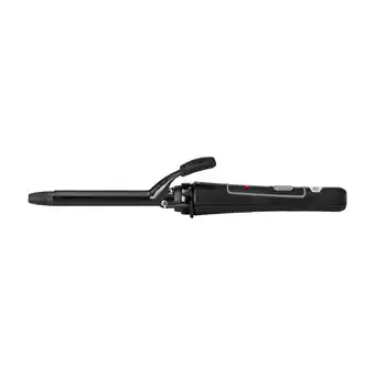 Punkt1 Obh nordica artist easy multistyler tilbud