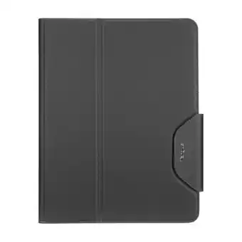Expert Targus versavu cover ipad pro 12,9 2020 tilbud
