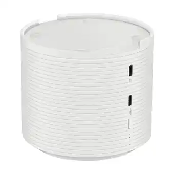 Expert Samsung the freestyle batteribase tilbud