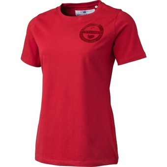 Ice - dalvik t-shirt, barn