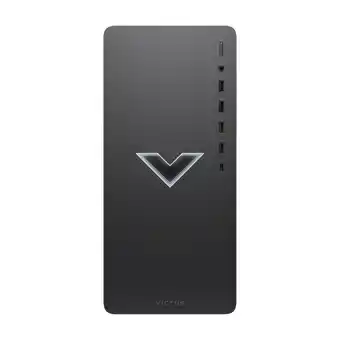 Hp victus 15l tg02-0457no stationær pc