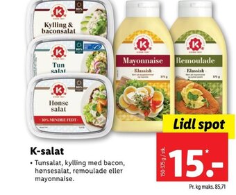 K-salat