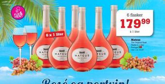 Mateus
