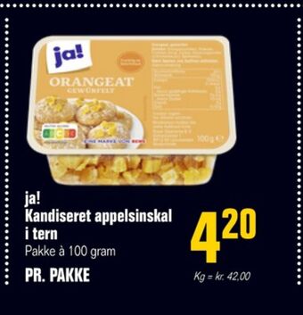 Otto Duborg Ja! sukat tilbud