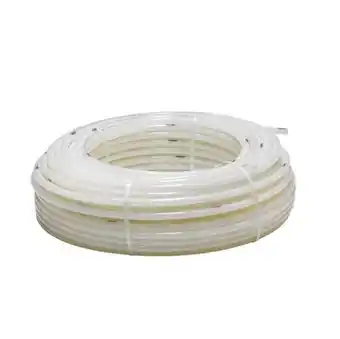 Billigvvs 240 meter wavin pro5 gulvvarmerør 16 mm - 6 bar/70° tilbud