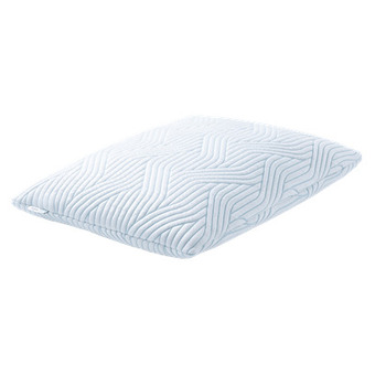SengeSpecialisten Tempur comfort smartcool hovedpude 60x50 cm blød tilbud
